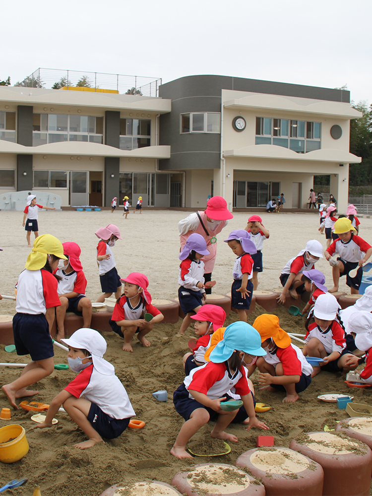 学校法人光摂学園